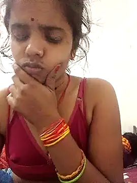 Snapshot of Hot_chani chatting on 04.08.26 Hot chani online show from 04.08.26