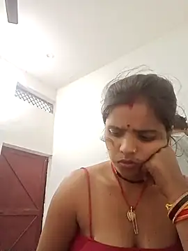 Snapshot of Hot_chani chatting on 04.09.26 Hot chani online show from 04.09.26