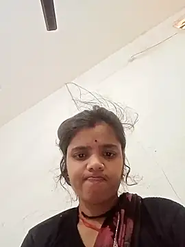 Snapshot of Hot_chani chatting on 04.10.26 Hot chani online show from 04.10.26