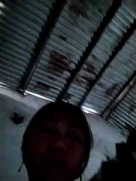 Snapshot of lyly_sexx chatting on 02.26.26 lyly sexx online show from 02.26.26