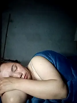 Snapshot of lyly_sexx chatting on 02.26.26 lyly sexx online show from 02.26.26