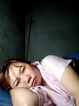 Snapshot of lyly_sexx chatting on 03.09.26 lyly sexx online show from 03.09.26
