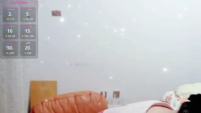 xinxin2026 online show from 02.27.26