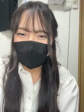 Riria 0012 online show from 03.06.26