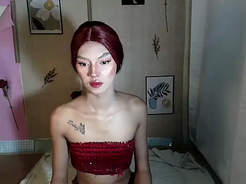 Snapshot of meaxox1 chatting on 02.26.26 meaxox1 online show from 02.26.26