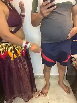 Dirty pair online show from 03.20.26