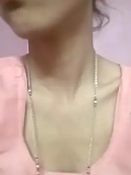 Hey  honey online show from 03.29.26