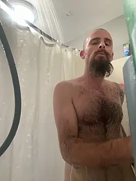 Markcali87 online show from 02.28.26