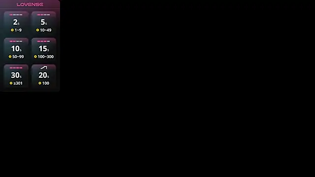 ErinEvans online show from 03.24.26