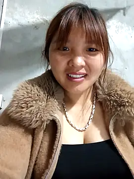 Anyk6 online show from 03.16.26