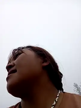 Anyk6 online show from 03.17.26