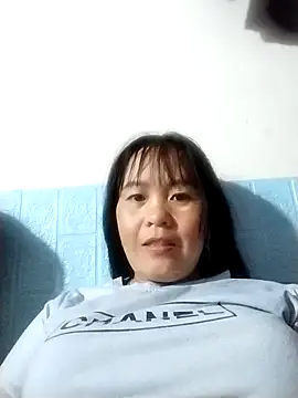 Candyk5 online show from 03.05.26