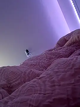 Averyleig online show from 02.25.26