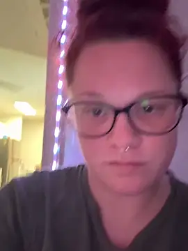 Averyleig online show from 03.30.26