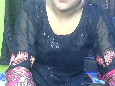 Aani 0 online show from 03.02.26