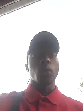 Marufu97 online show from 02.25.26