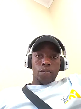 Marufu97 online show from 02.27.26