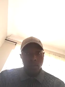 Marufu97 online show from 02.28.26