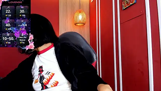 Valkiria wine online show from 04.09.26