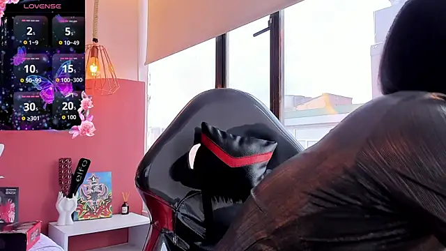 Valkiria wine online show from 04.11.26