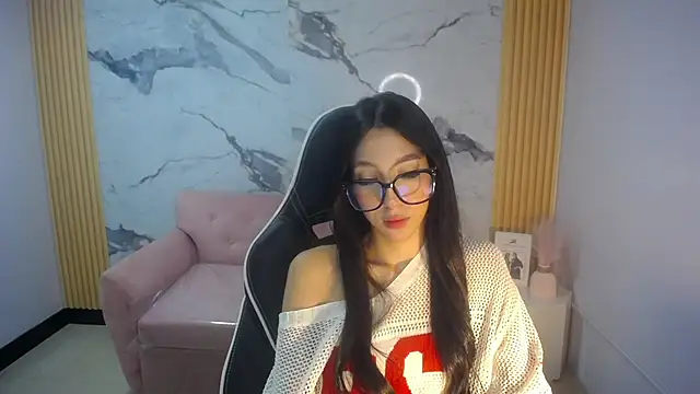 Roma ch1 online show from 03.25.26