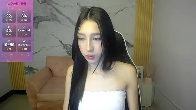 Roma ch1 online show from 04.16.26