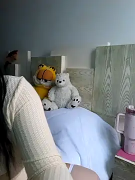 amy ferreiraa online show from 03.02.26