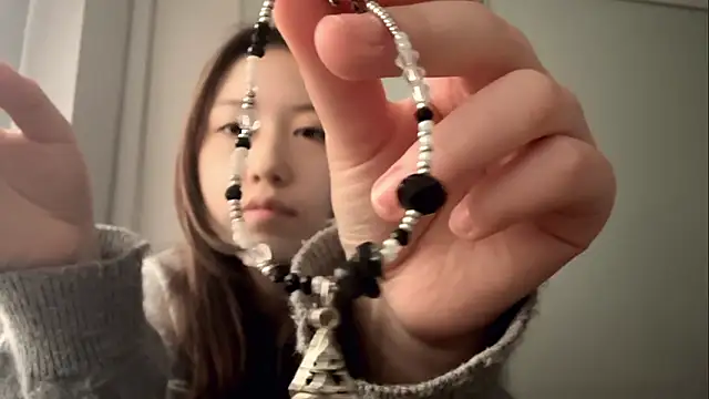 Snapshot of KirstenZaffina chatting on 03.04.26 KirstenZaffina online show from 03.04.26