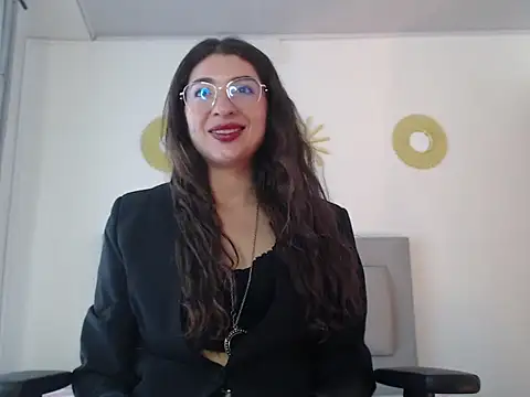 Julietaamado online show from 03.25.26