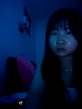 Snapshot of popping22 chatting on 02.28.26 popping22 online show from 02.28.26