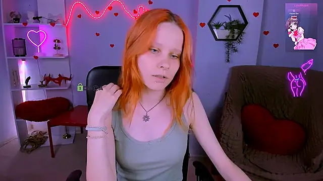 cassandra nik online show from 05.29.26