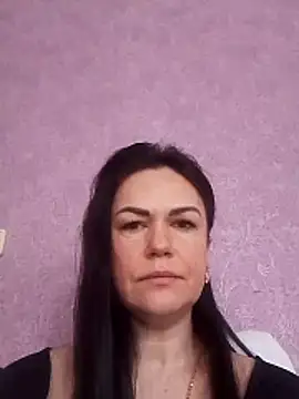 AmyLove471 online show from 02.27.26