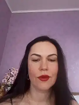 Snapshot of AmyLove471 chatting on 03.03.26 AmyLove471 online show from 03.03.26