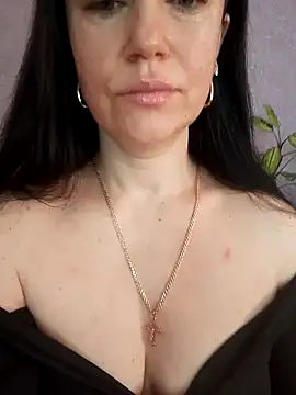 Snapshot of AmyLove471 chatting on 03.04.26 AmyLove471 online show from 03.04.26