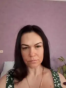 Snapshot of AmyLove471 chatting on 03.05.26 AmyLove471 online show from 03.05.26