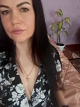 Snapshot of AmyLove471 chatting on 03.06.26 AmyLove471 online show from 03.06.26