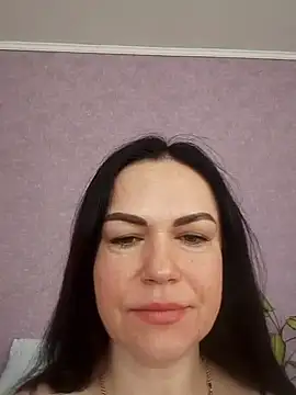 Snapshot of AmyLove471 chatting on 03.07.26 AmyLove471 online show from 03.07.26