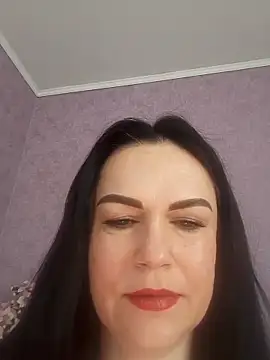 Snapshot of AmyLove471 chatting on 03.08.26 AmyLove471 online show from 03.08.26