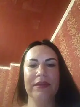 Snapshot of AmyLove471 chatting on 03.08.26 AmyLove471 online show from 03.08.26