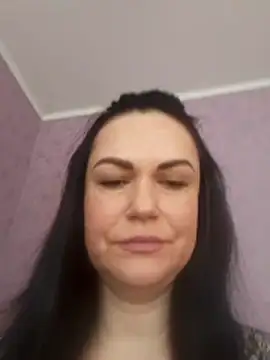 Snapshot of AmyLove471 chatting on 03.09.26 AmyLove471 online show from 03.09.26