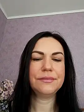 Snapshot of AmyLove471 chatting on 03.11.26 AmyLove471 online show from 03.11.26