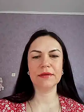 Snapshot of AmyLove471 chatting on 03.12.26 AmyLove471 online show from 03.12.26