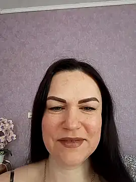 Snapshot of AmyLove471 chatting on 03.13.26 AmyLove471 online show from 03.13.26