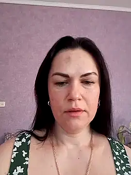Snapshot of AmyLove471 chatting on 03.14.26 AmyLove471 online show from 03.14.26