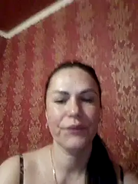 Snapshot of AmyLove471 chatting on 03.14.26 AmyLove471 online show from 03.14.26