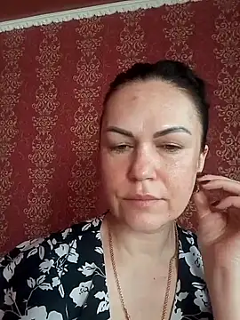 Snapshot of AmyLove471 chatting on 03.15.26 AmyLove471 online show from 03.15.26