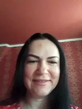 Snapshot of AmyLove471 chatting on 03.16.26 AmyLove471 online show from 03.16.26