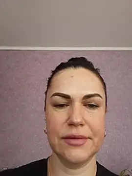 Snapshot of AmyLove471 chatting on 03.17.26 AmyLove471 online show from 03.17.26