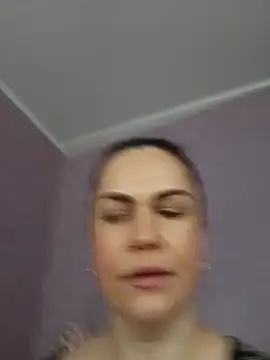 Snapshot of AmyLove471 chatting on 03.18.26 AmyLove471 online show from 03.18.26