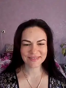 Snapshot of AmyLove471 chatting on 03.20.26 AmyLove471 online show from 03.20.26